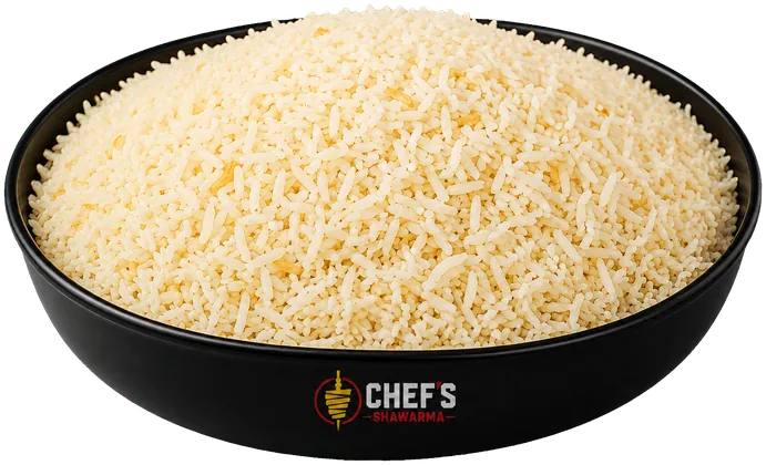 Golden rice